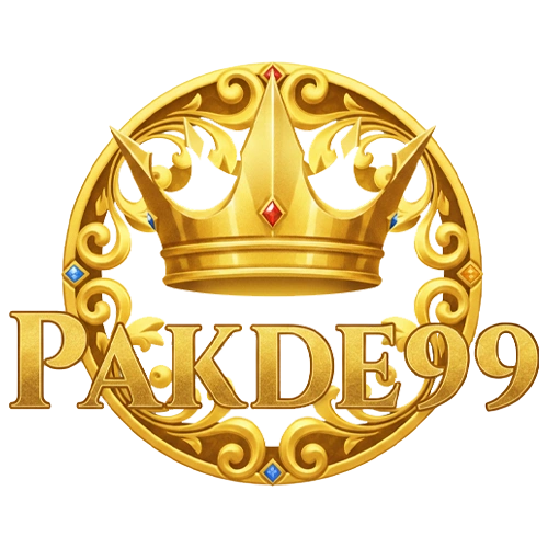 Pakde99